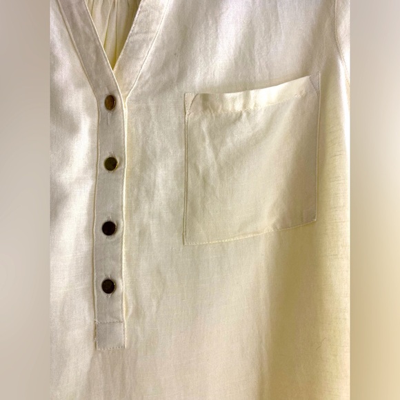 MAX Top - Picture 2 of 10